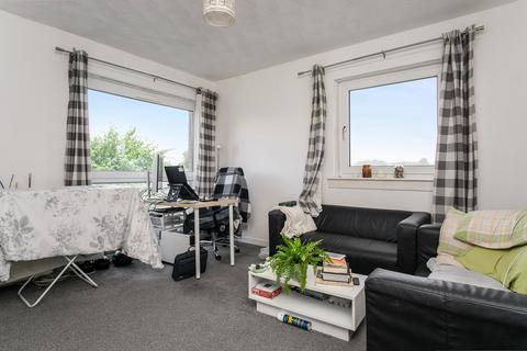 1 bedroom flat for sale, Greenlaw Drive, Paisley PA1