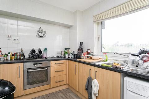 1 bedroom flat for sale, Greenlaw Drive, Paisley PA1