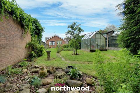 70 Grampian Way, Thorne, Doncaster, DN8 5YP