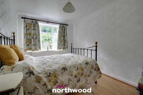 70 Grampian Way, Thorne, Doncaster, DN8 5YP
