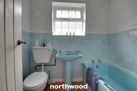 70 Grampian Way, Thorne, Doncaster, DN8 5YP