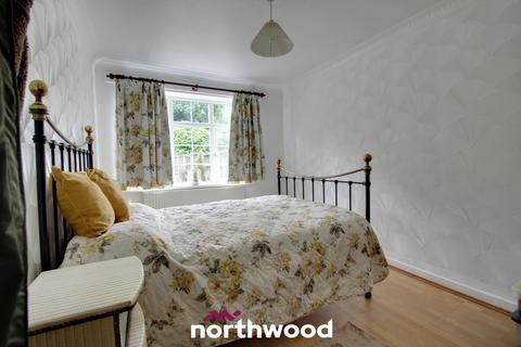 70 Grampian Way, Thorne, Doncaster, DN8 5YP