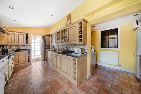 11 The Elms, Nine Elms, Swindon, SN5 5PL