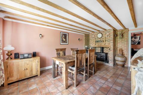 11 The Elms, Nine Elms, Swindon, SN5 5PL