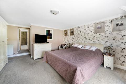11 The Elms, Nine Elms, Swindon, SN5 5PL