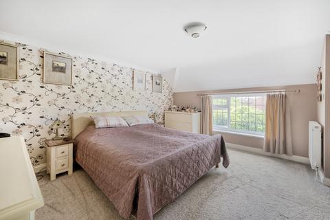 11 The Elms, Nine Elms, Swindon, SN5 5PL