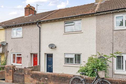 3 bedroom terraced house for sale, Weirs Lane, South Oxford