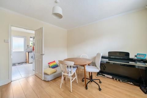 3 bedroom terraced house for sale, Weirs Lane, South Oxford