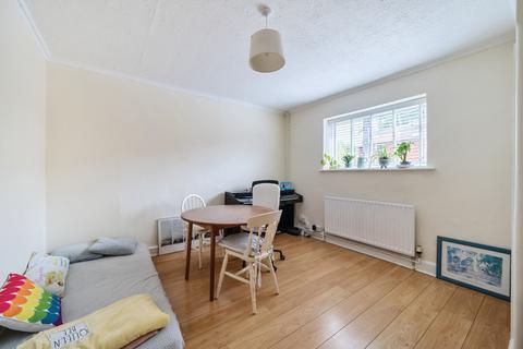 3 bedroom terraced house for sale, Weirs Lane, South Oxford