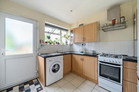 3 bedroom terraced house for sale, Weirs Lane, South Oxford