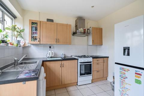 3 bedroom terraced house for sale, Weirs Lane, South Oxford