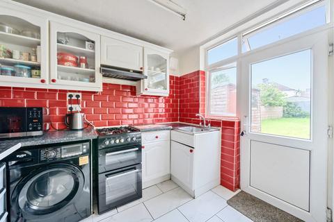 3 bedroom semi-detached house for sale, Gaisford Road, Cowley, East Oxford