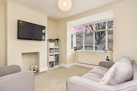 14 Herbert Road, Shoeburyness, Southend-on-sea, SS3 9JR