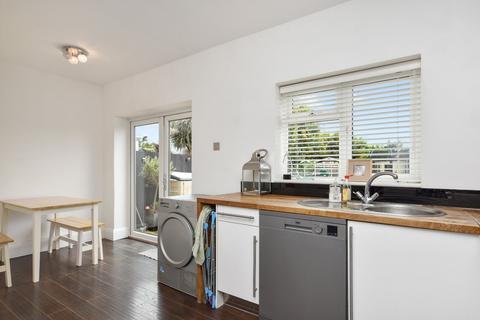 14 Herbert Road, Shoeburyness, Southend-on-sea, SS3 9JR