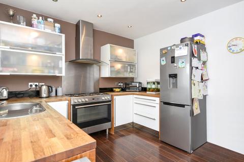 14 Herbert Road, Shoeburyness, Southend-on-sea, SS3 9JR