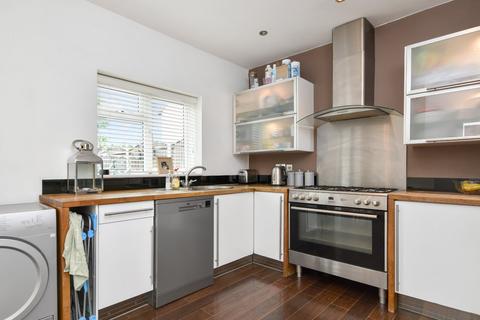 14 Herbert Road, Shoeburyness, Southend-on-sea, SS3 9JR