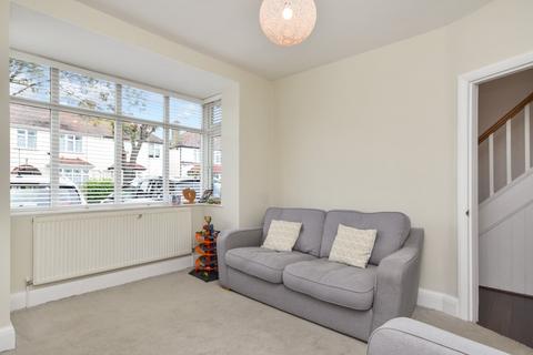 14 Herbert Road, Shoeburyness, Southend-on-sea, SS3 9JR