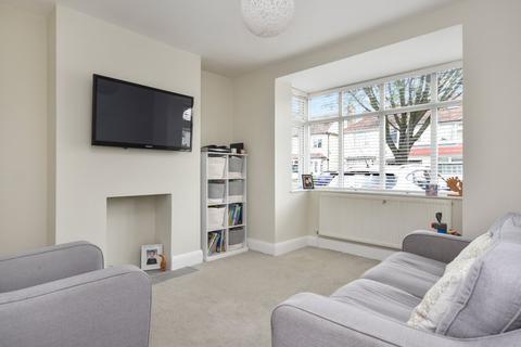 14 Herbert Road, Shoeburyness, Southend-on-sea, SS3 9JR