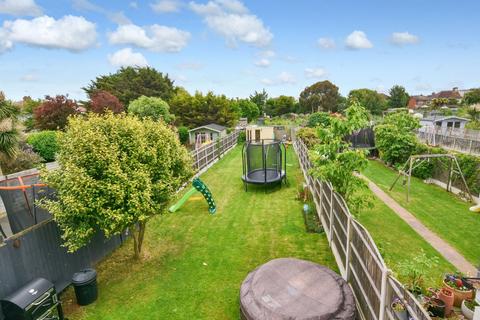 14 Herbert Road, Shoeburyness, Southend-on-sea, SS3 9JR