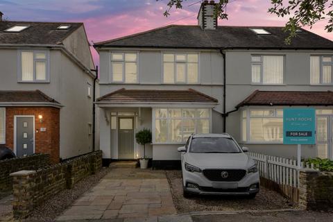 14 Herbert Road, Shoeburyness, Southend-on-sea, SS3 9JR