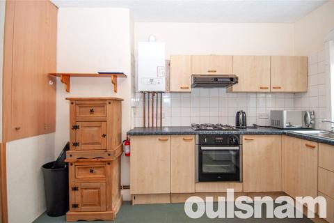 1 bedroom apartment to rent, Greenhill Road, Moseley, Birmingham, West Midlands, B13