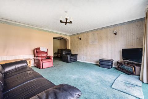 3 bedroom semi-detached house for sale, Sevenoaks, Kent TN13