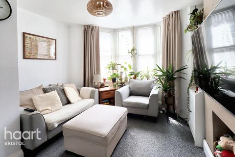 2 bedroom apartment for sale, Harrow Road, Bristol