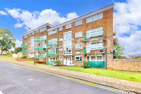 3 bedroom apartment for sale, Kingsgate, Wembley, HA9