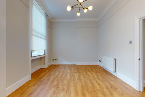 1 bedroom flat to rent, Gloucester Place, Marylebone W1U