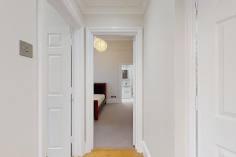 1 bedroom flat to rent, Gloucester Place, Marylebone W1U