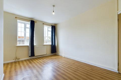 1 bedroom apartment to rent, Coronation House, High Street, Newhaven, BN9