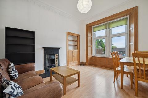 2 bedroom flat for sale, Union Street, Stirling, Stirlingshire, FK8 1NY