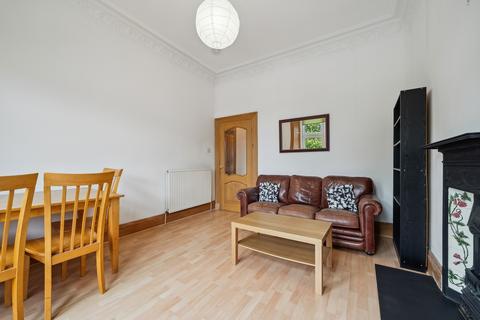 2 bedroom flat for sale, Union Street, Stirling, Stirlingshire, FK8 1NY