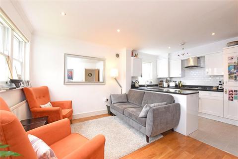 2 bedroom apartment for sale, Streatham, London SW16