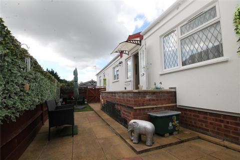 2 bedroom detached house for sale, Worcester Park, Worcester Park KT4