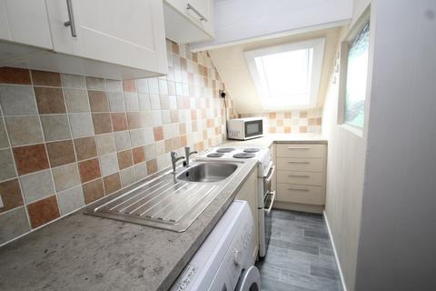 1 bedroom flat to rent, Methley View, Leeds, West Yorkshire, UK, LS7