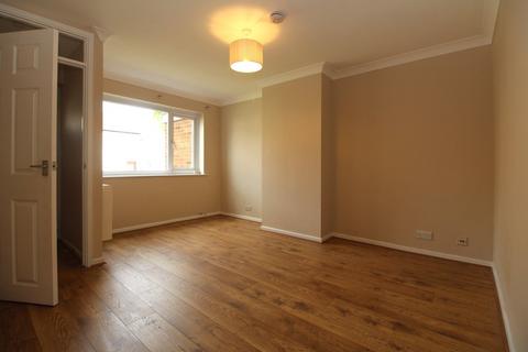 1 bedroom ground floor maisonette to rent, St Johns Court, Biggleswade, SG18