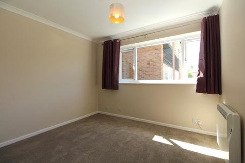1 bedroom ground floor maisonette to rent, St Johns Court, Biggleswade, SG18