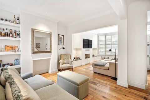 3 bedroom terraced house for sale, Colehill Lane, Fulham, London, SW6
