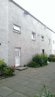 2 bedroom terraced house to rent, Shanter Way, Edinburgh EH16