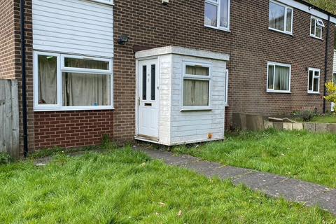 1 bedroom in a house share to rent, Roman Way, Birmingham B15