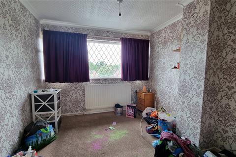 4 bedroom terraced house for sale, Scotch Orchard, Lichfield, Staffordshire, WS13