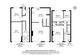 Picture No. 13