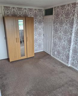 77 Scotch Orchard, Lichfield, WS13 6TG