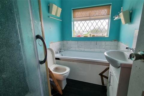 77 Scotch Orchard, Lichfield, WS13 6TG