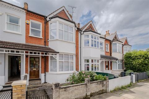 4 bedroom terraced house for sale, Balham, London SW2