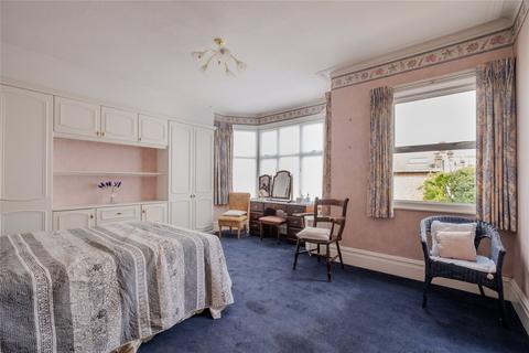 4 bedroom terraced house for sale, Balham, London SW2