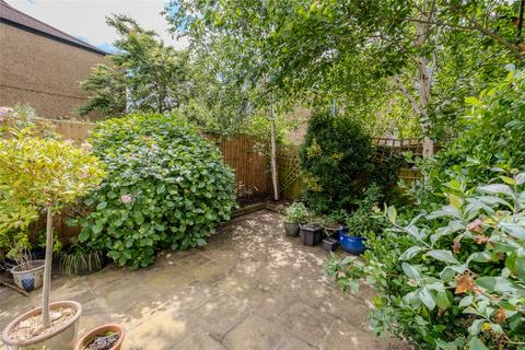 4 bedroom terraced house for sale, Balham, London SW2