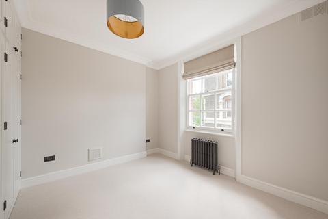1 bedroom flat to rent, Holland Place Chambers, Kensington, London, W8