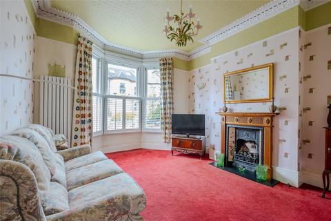 5 bedroom terraced house for sale, Brixton Hill, London SW2